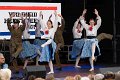 DC Bevrijdingsdag Naaldwijk  036